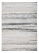 Abanett 5'3" x 7'3" Rug