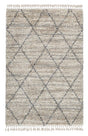 Abdalah 5' x 7' Rug