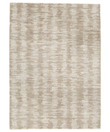 Abanlane 5' x 7' Rug