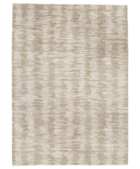 Abanlane 5' x 7' Rug