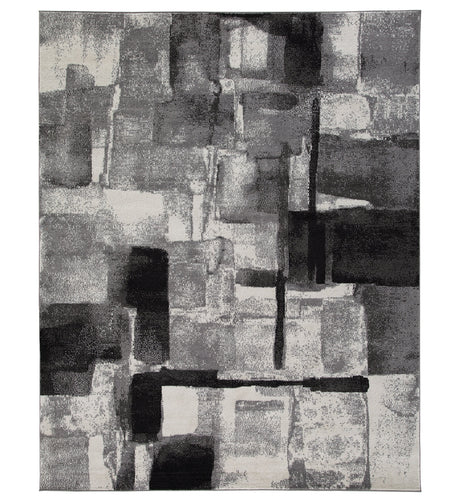 Brycebourne 5'3" x 7'7" Rug