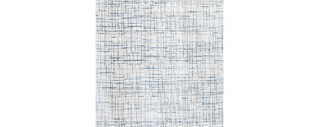 Beckfille 8' x 10' Rug