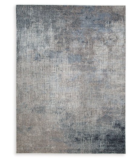 Brookhall 7'10" x 10'6" Rug