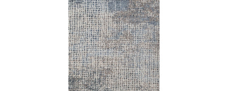 Brookhall 7'10" x 10'6" Rug