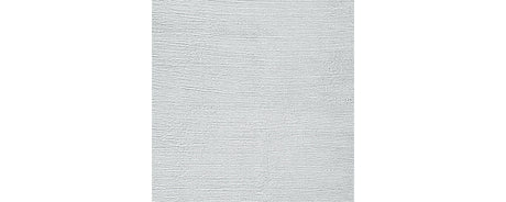 Anaben 8' x 10'6" Washable Rug