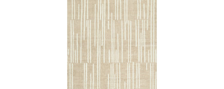 Ardenville 5' x 7'1" Washable Rug