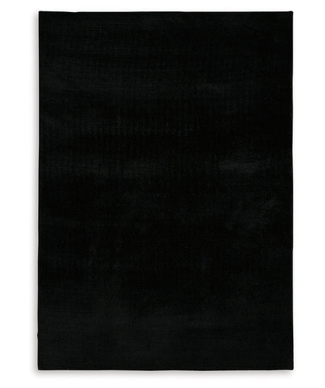 Anaben 8' x 10'1" Washable Rug