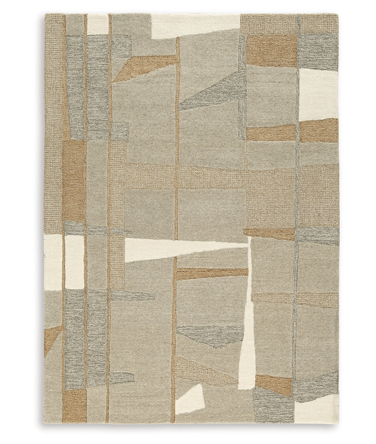 Abbotton 8' x 10' Rug