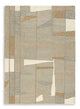 Abbotton 8' x 10' Rug