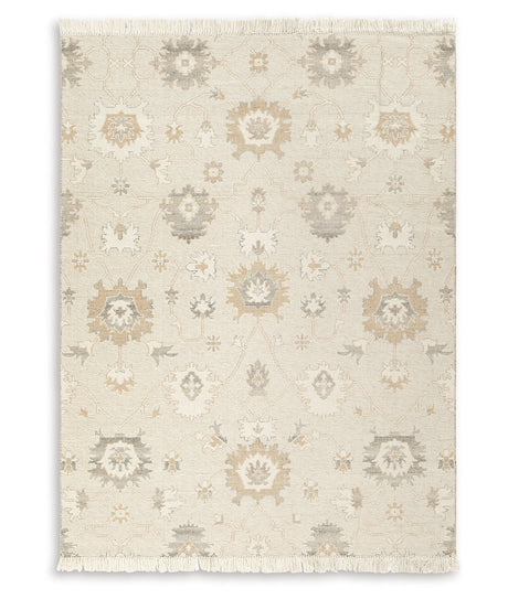 Calkin 8' x 10' Rug