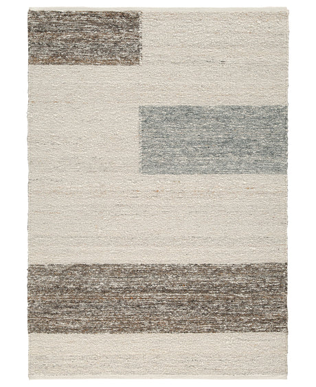 Barus 8' x 10' Rug