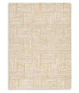 Adanmund 5' x 7' Rug