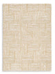 Adanmund 5' x 7' Rug