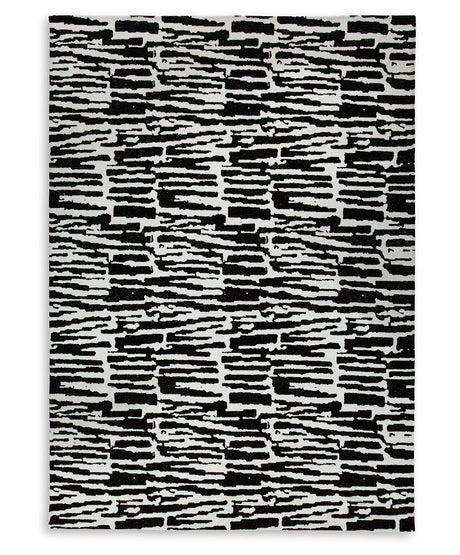 Bramshaw 10' x 14' Rug