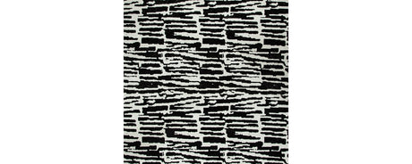 Bramshaw 10' x 14' Rug