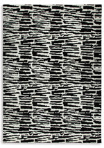 Bramshaw 10' x 14' Rug