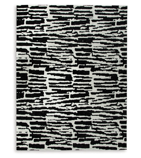 Bramshaw 8' x 10' Rug