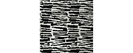 Bramshaw 8' x 10' Rug