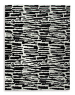 Bramshaw 8' x 10' Rug