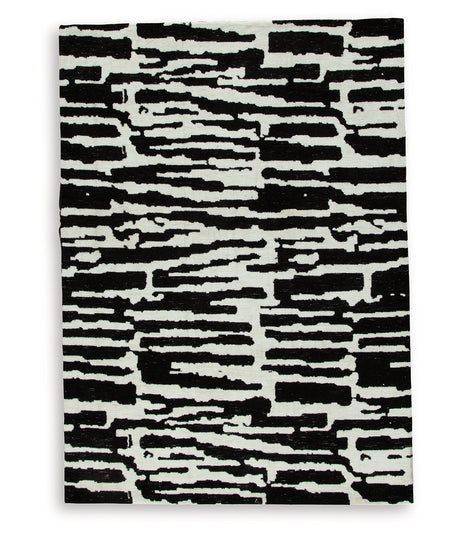 Bramshaw 5' x 7' Rug