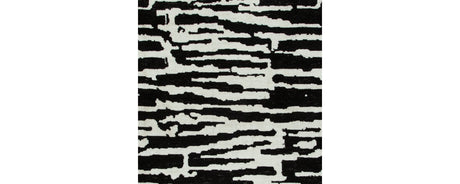 Bramshaw 5' x 7' Rug