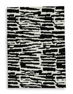 Bramshaw 5' x 7' Rug