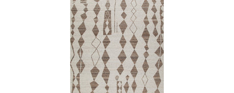 Brettler 10' x 14' Rug