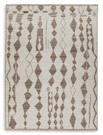 Brettler 10' x 14' Rug