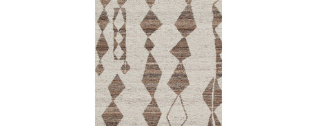Brettler 5' x 7' Rug