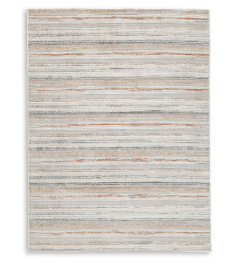 Artney 8' x 10' Rug