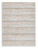 Artney 8' x 10' Rug
