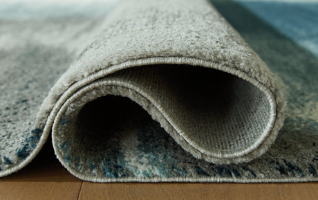 Brentward 8' x 10' Rug