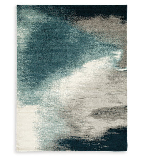 Brentward 5' x 7' Rug