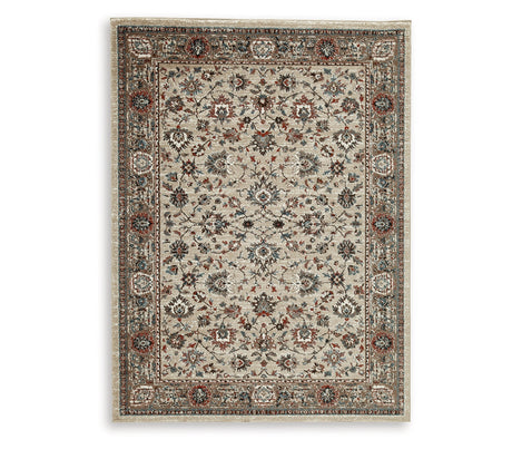 Beritham Medium Rug