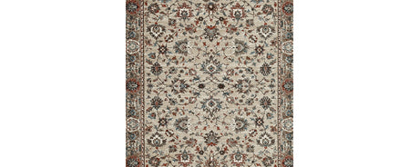 Beritham Medium Rug
