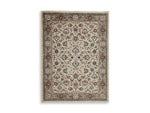 Beritham Medium Rug
