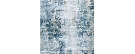 Arlenmont 7'6" x 9'6" Area Rug