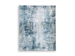 Arlenmont 7'6" x 9'6" Area Rug