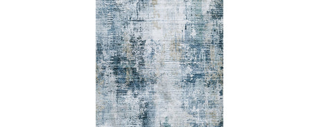 Arlenmont 5' x 7' Area Rug
