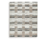 Alstone 7'10" x 10' Area Rug