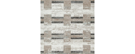 Alstone 7'10" x 10' Area Rug