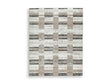 Alstone 7'10" x 10' Area Rug