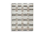 Alstone 7'10" x 10' Area Rug