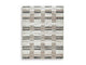 Alstone 7'10" x 10' Area Rug