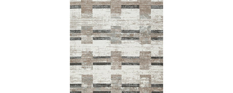 Alstone 5'3" x 7' Area Rug