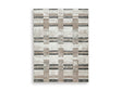 Alstone 5'3" x 7' Area Rug