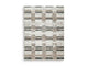 Alstone 5'3" x 7' Area Rug