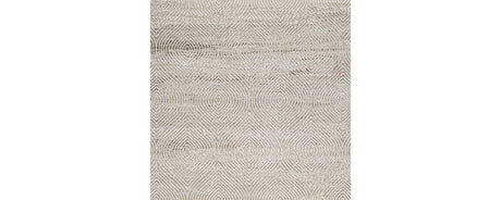 Bachus 7'10" x 10' Area Rug