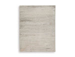 Bachus 7'10" x 10' Area Rug