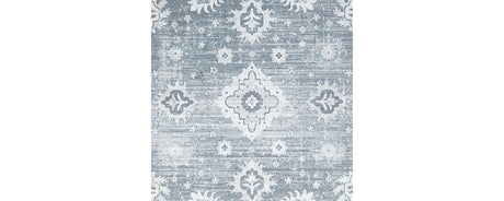 Avanworths Washable 7'10" x 10' Area Rug